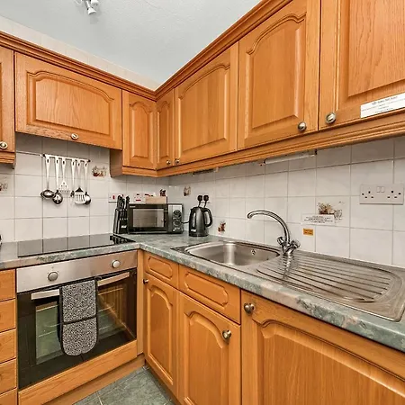 Apartamento Finest Retreats - Mowbray Hall *